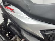 Aprilia SR GT 2022 18K NEW MOT 14BHP LEARNER SCOOTER HPI CLEAR 23
