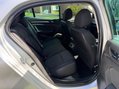Renault Megane 1.3 TCe Iconic EDC Euro 6 (s/s) 5dr 19