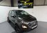 Ford Ecosport 1.0T EcoBoost GPF Zetec SUV 5dr Petrol Manual Euro 6 (s/s) (125 ps)