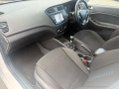 Hyundai i20 1.2 GO! SE Euro 6 5dr 8