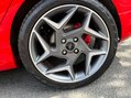 Ford Fiesta 1.5 Fiesta ST-3 T 5dr 62