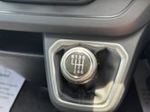 Renault Trafic LWB L2H1 Low Roof Sport LI30 Air Con Sensors EURO 6 39