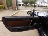 Mazda MX-5 i Roadster Venture Edition 56