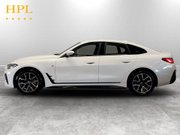 BMW i4 40 83.9kWh M Sport Gran Coupe 5dr Electric Auto eDrive (340 ps) Cruise Cont 4