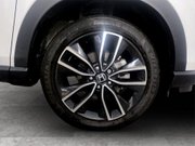 Honda HR-V 1.5 h i-MMD Elegance SUV 5dr Petrol Hybrid CVT Euro 6 (s/s) (131 ps) Alloys 10