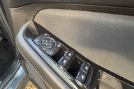 Ford Galaxy TITANIUM 1.5T !! LOOK !! 7 SEATS !! 10 SERVICES! 1 FORMER KEEPER! 23