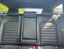 Kia Optima (Sold) 1.6 CRDi GT-Line S Sportswagon 5dr Diesel DCT Euro 6 (s/s) (134 bhp) 10