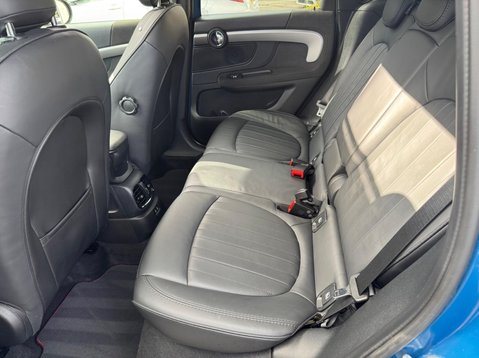 Mini Countryman COOPER S E ALL4 EXCLUSIVE 48