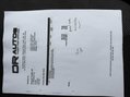 Ford Transit Courier 1.0 EcoBoost Leader Panel Van 4dr Petrol Manual L1 Euro 6 (s/s) (100 ps) 41