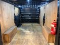 Renault Trafic 2.0 dCi Blue LL30 Sport L2 H1 Euro 6 (s/s) 5dr 9