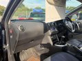 Nissan Qashqai 1.6 Acenta 2WD Euro 5 (s/s) 5dr 18