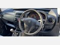 Peugeot Bipper 1.4 HDi 8v S Class II Panel Van 3dr Diesel Manual FWD L1 H1 (123 g/km, 70 b 27