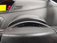 Citroen C4 Picasso 1.6 C4 Grand Picasso LX 5dr 30