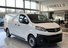 Vauxhall Vivaro 1.5 Vivaro F2900 Dynamic S/S