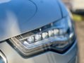 Audi A6 2.0 TFSI Tiptronic Euro 5 (s/s) 4dr 30