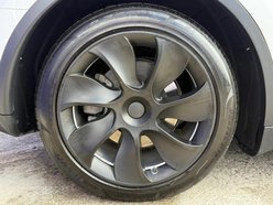Tesla Model Y SUV 5dr Electric Auto RWD (346 ps) 15