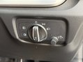 Audi A3 1.4 TFSI S line Hatchback 3dr Petrol Manual Euro 6 (s/s) (125 ps) 66