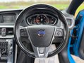 Volvo V40 2.0 D4 R-Design Euro 6 (s/s) 5dr 46