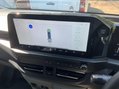 Ford Transit Custom 2.0 320 EcoBlue Limited Auto L1 H1 Euro 6 (s/s) 5dr 22