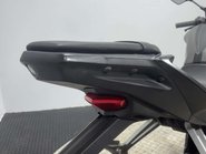 Yamaha MT-125 2016 23K CLEAN 125CC LEARNER BIKE 1 OWNER NEW MOT RIDES WELL 26