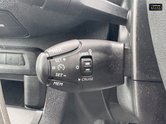 Peugeot Expert MWB L2H1 Bluehdi Professional Premium Plus Air Con Cruise SELECT 21
