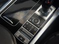 Land Rover Range Rover Sport 3.0 SD V6 Autobiography Dynamic Auto 4WD Euro 6 (s/s) 5dr 84