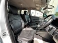 Renault Captur SIGNATURE X NAV DCI 31