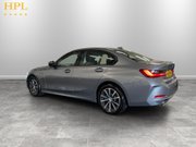 BMW 3 Series 2.0 330e 12kWh Sport Saloon 4dr Petrol Plug-in Hybrid Auto Euro 6 (s/s) (29 15