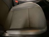 Nissan Juke 1.0 Juke N-Connecta DiG-T 5dr 13
