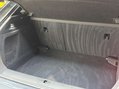 Audi A3 2.0 A3 Sportback S Line Nav TDI 5dr 76