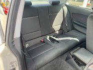 BMW 1 Series 118D SE 7