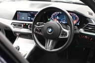 BMW 3 Series 2.0 320d MHT M Sport Touring 5dr Diesel Hybrid Auto Euro 6 (s/s) (190 ps) 6