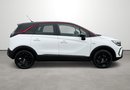 Vauxhall Crossland 1.2 Turbo [130] GS 5dr Auto 10