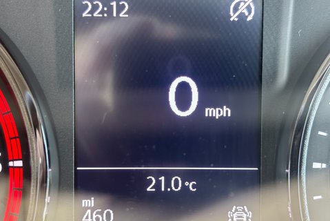 MAN TGE 3.160 Lwb Curtain Side Truck - Air Con / Cruise / 3.5t Towing 35