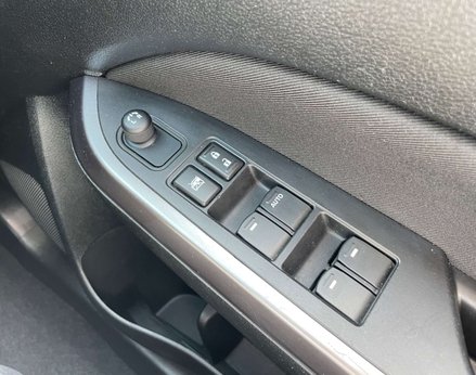 Suzuki Vitara 1.0 Vitara SZ-T Boosterjet 5dr 43