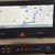 Kia Sportage GT-Line 'S' 1.6 T-GDi DCT 48v 10