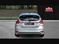 Ford Focus ST-LINE 7