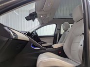 Jaguar E-Pace 2.0 E-PACE R-Dynamic HSE i AWD Auto 4WD 5dr 58