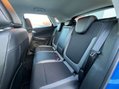 Vauxhall Grandland X 1.2 Grandland X Tech Line Nav T S/S 5dr - NATIONAL DELIVERY* 32