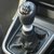 Suzuki Vitara 1.4 Boosterjet 48V Hybrid SZ-T 5dr 30