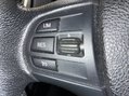 BMW 1 Series 1.5 116d ED Plus Euro 6 (s/s) 5dr 32