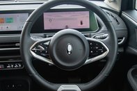 GWM Ora Funky Cat FIRST EDITION 22