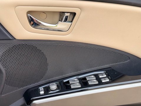 SsangYong Tivoli 1.6 e-XDi ELX Euro 6 5dr 17