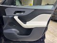 Jaguar F-Pace 3.0 F-PACE V6 S AWD D Auto 4WD 5dr 59