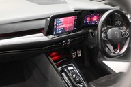 Volkswagen Golf 2.0 Golf Clubsport GTi TSi Semi-Auto 5dr 11