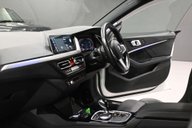 BMW 2 Series 1.5 218i M Sport Auto 4dr 32