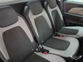 Citroen C4 Picasso 1.6 BlueHDi Exclusive Euro 6 (s/s) 5dr 79