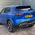 Nissan Qashqai DIG-T TEKNA MHEV 10