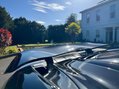 McLaren 720S 4.0T V8 SSG Euro 6 (s/s) 2dr 21