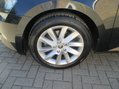 Skoda Superb 1.5 TSI ACT SE DSG Euro 6 (s/s) 5dr 12